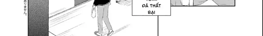 Guuzen Tasuketa Bishoujo Ga Nazeka Ore Ni Natsuiteshimatta Ken Ni Tsuite Chapter 1 - Trang 4