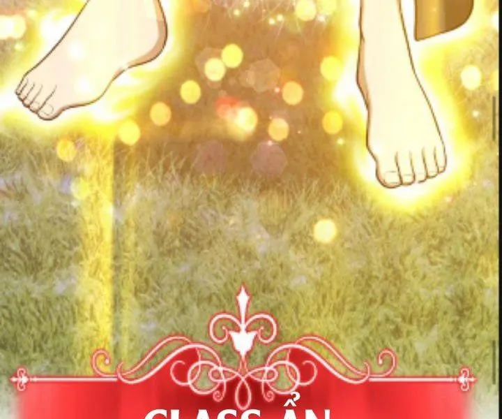 Guuzen Tasuketa Bishoujo Ga Nazeka Ore Ni Natsuiteshimatta Ken Ni Tsuite Chapter 10.5 - Trang 20