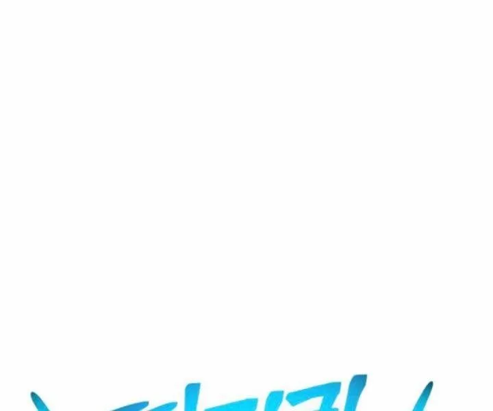 Guuzen Tasuketa Bishoujo Ga Nazeka Ore Ni Natsuiteshimatta Ken Ni Tsuite Chapter 10.5 - Trang 27