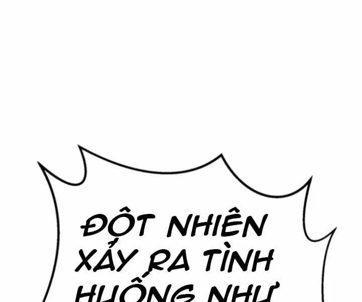 Guuzen Tasuketa Bishoujo Ga Nazeka Ore Ni Natsuiteshimatta Ken Ni Tsuite Chapter 10.5 - Trang 37