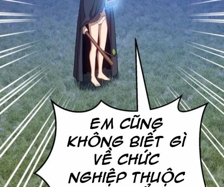 Guuzen Tasuketa Bishoujo Ga Nazeka Ore Ni Natsuiteshimatta Ken Ni Tsuite Chapter 10.5 - Trang 39