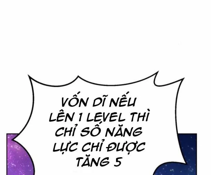 Guuzen Tasuketa Bishoujo Ga Nazeka Ore Ni Natsuiteshimatta Ken Ni Tsuite Chapter 10.5 - Trang 45