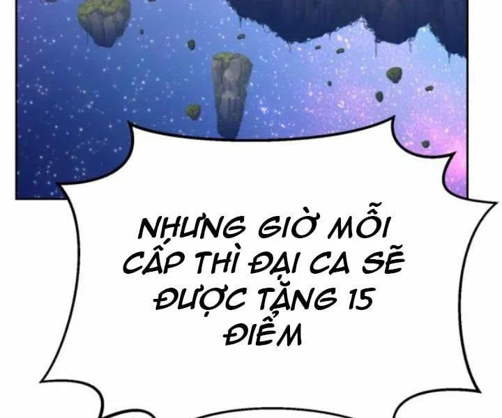 Guuzen Tasuketa Bishoujo Ga Nazeka Ore Ni Natsuiteshimatta Ken Ni Tsuite Chapter 10.5 - Trang 47