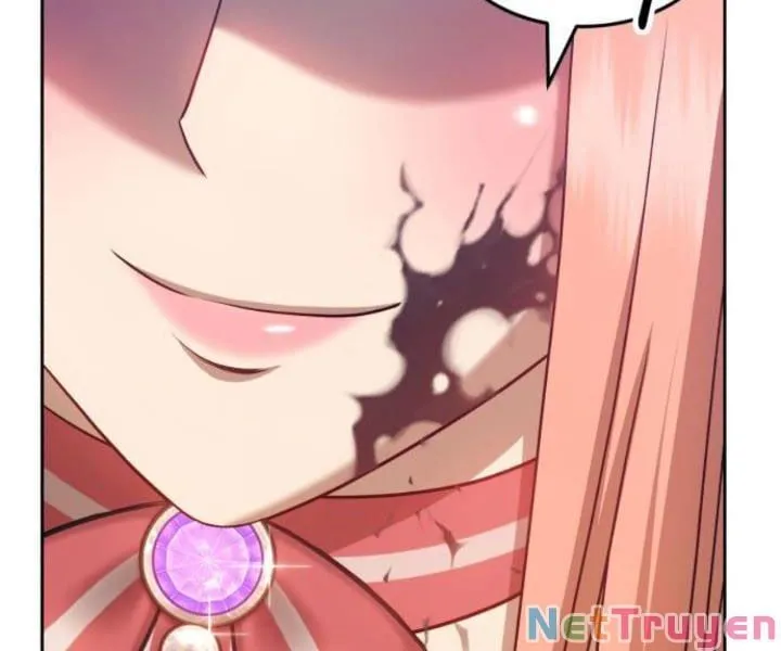 Guuzen Tasuketa Bishoujo Ga Nazeka Ore Ni Natsuiteshimatta Ken Ni Tsuite Chapter 10 - Trang 11
