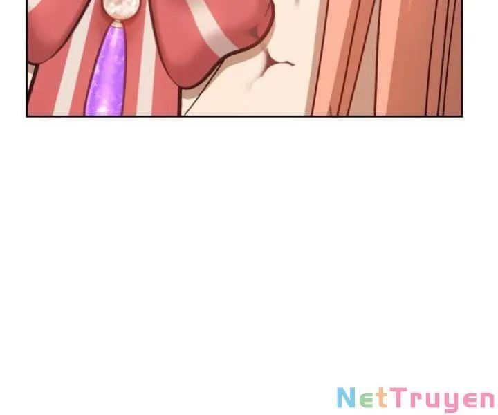 Guuzen Tasuketa Bishoujo Ga Nazeka Ore Ni Natsuiteshimatta Ken Ni Tsuite Chapter 10 - Trang 12