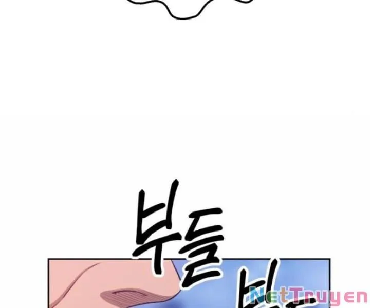 Guuzen Tasuketa Bishoujo Ga Nazeka Ore Ni Natsuiteshimatta Ken Ni Tsuite Chapter 10 - Trang 15