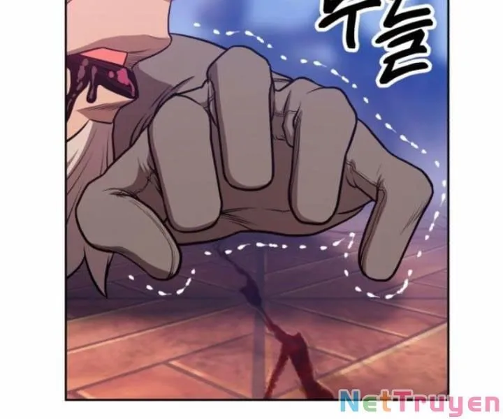 Guuzen Tasuketa Bishoujo Ga Nazeka Ore Ni Natsuiteshimatta Ken Ni Tsuite Chapter 10 - Trang 16
