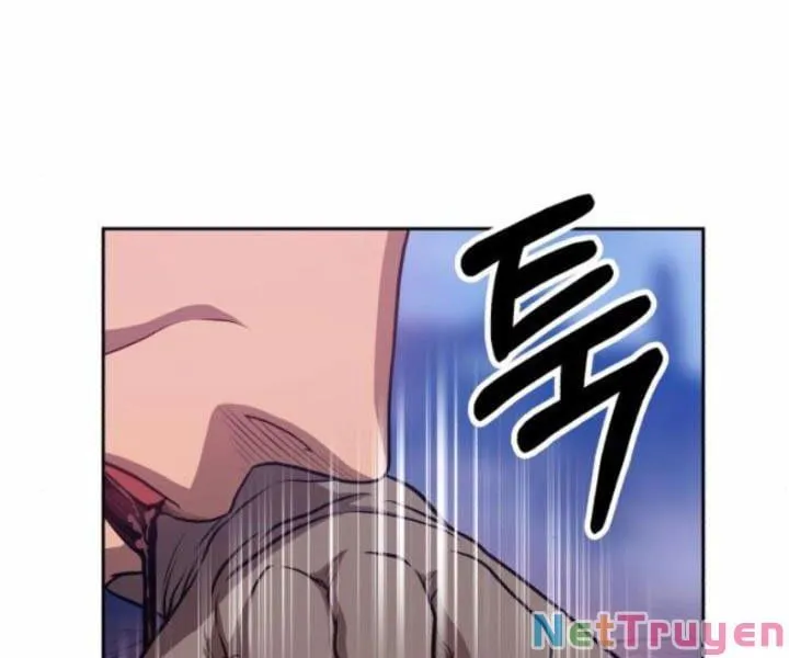 Guuzen Tasuketa Bishoujo Ga Nazeka Ore Ni Natsuiteshimatta Ken Ni Tsuite Chapter 10 - Trang 17