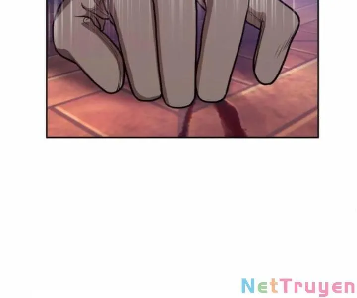 Guuzen Tasuketa Bishoujo Ga Nazeka Ore Ni Natsuiteshimatta Ken Ni Tsuite Chapter 10 - Trang 18