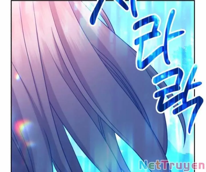 Guuzen Tasuketa Bishoujo Ga Nazeka Ore Ni Natsuiteshimatta Ken Ni Tsuite Chapter 10 - Trang 20