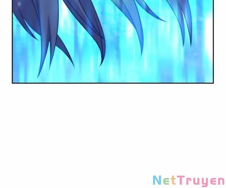 Guuzen Tasuketa Bishoujo Ga Nazeka Ore Ni Natsuiteshimatta Ken Ni Tsuite Chapter 10 - Trang 21