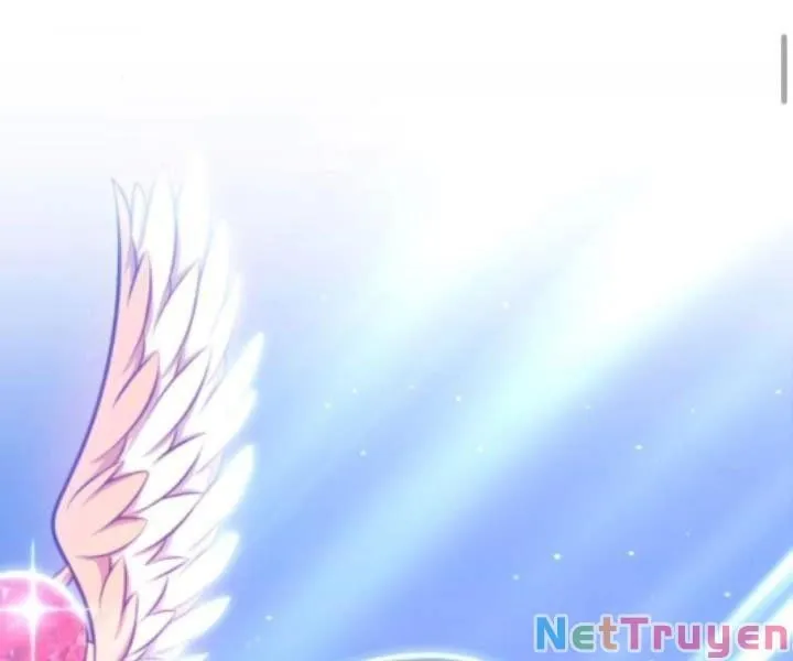 Guuzen Tasuketa Bishoujo Ga Nazeka Ore Ni Natsuiteshimatta Ken Ni Tsuite Chapter 10 - Trang 22