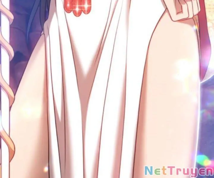 Guuzen Tasuketa Bishoujo Ga Nazeka Ore Ni Natsuiteshimatta Ken Ni Tsuite Chapter 10 - Trang 25