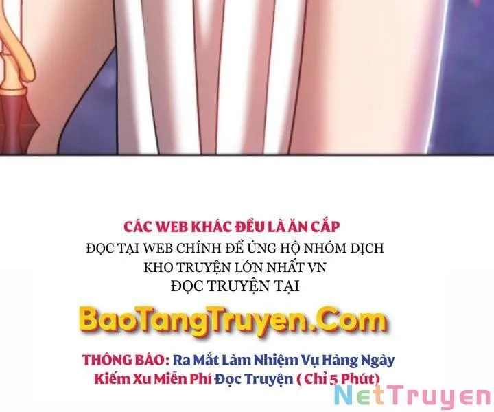 Guuzen Tasuketa Bishoujo Ga Nazeka Ore Ni Natsuiteshimatta Ken Ni Tsuite Chapter 10 - Trang 26