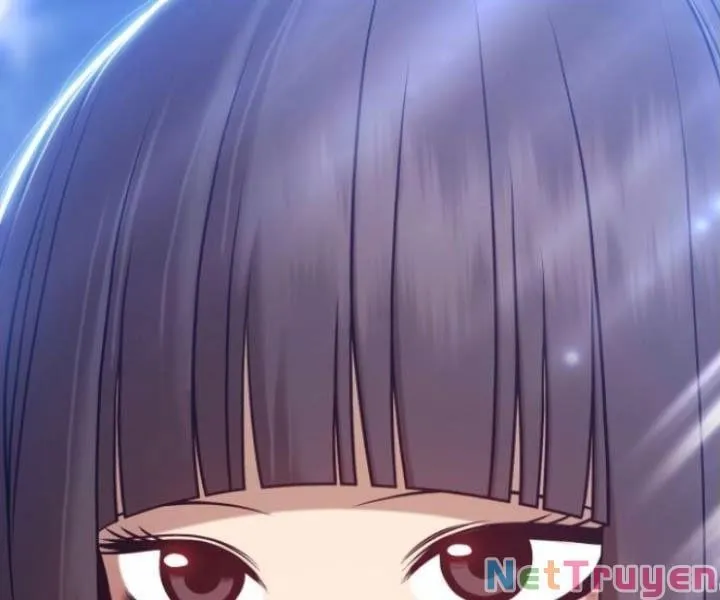Guuzen Tasuketa Bishoujo Ga Nazeka Ore Ni Natsuiteshimatta Ken Ni Tsuite Chapter 10 - Trang 28