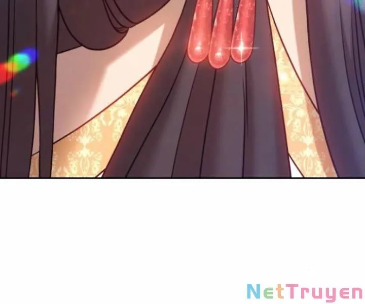 Guuzen Tasuketa Bishoujo Ga Nazeka Ore Ni Natsuiteshimatta Ken Ni Tsuite Chapter 10 - Trang 30