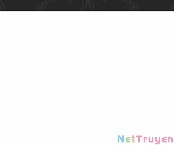 Guuzen Tasuketa Bishoujo Ga Nazeka Ore Ni Natsuiteshimatta Ken Ni Tsuite Chapter 10 - Trang 34