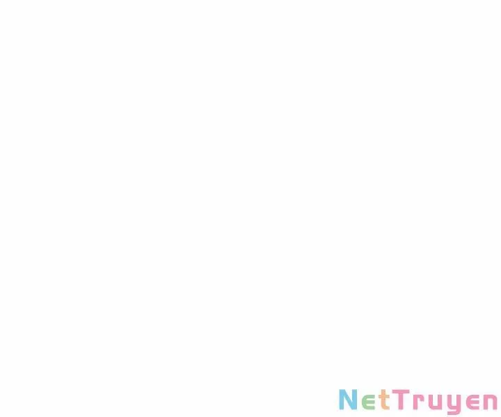 Guuzen Tasuketa Bishoujo Ga Nazeka Ore Ni Natsuiteshimatta Ken Ni Tsuite Chapter 10 - Trang 38