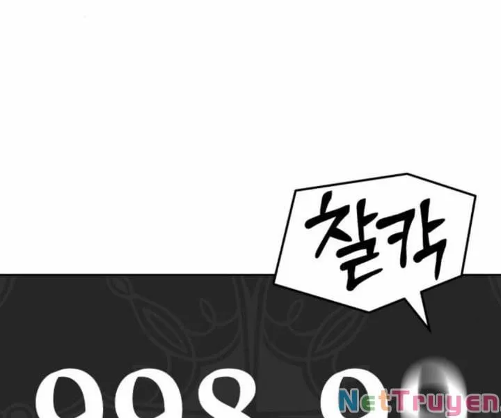 Guuzen Tasuketa Bishoujo Ga Nazeka Ore Ni Natsuiteshimatta Ken Ni Tsuite Chapter 10 - Trang 39