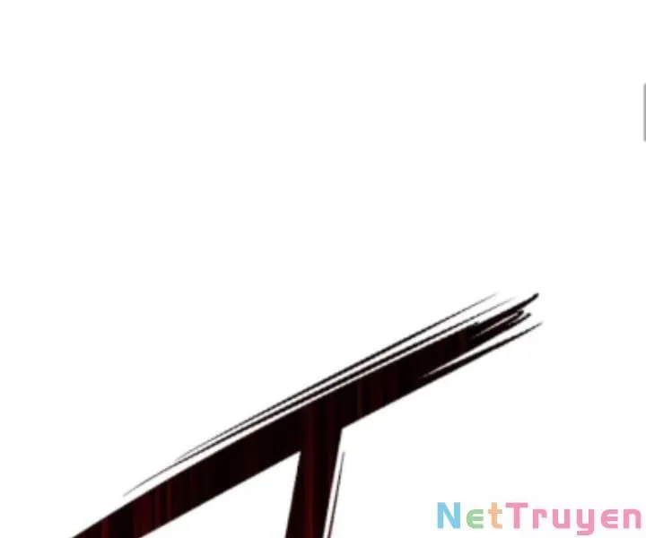 Guuzen Tasuketa Bishoujo Ga Nazeka Ore Ni Natsuiteshimatta Ken Ni Tsuite Chapter 10 - Trang 4