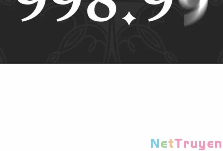 Guuzen Tasuketa Bishoujo Ga Nazeka Ore Ni Natsuiteshimatta Ken Ni Tsuite Chapter 10 - Trang 40