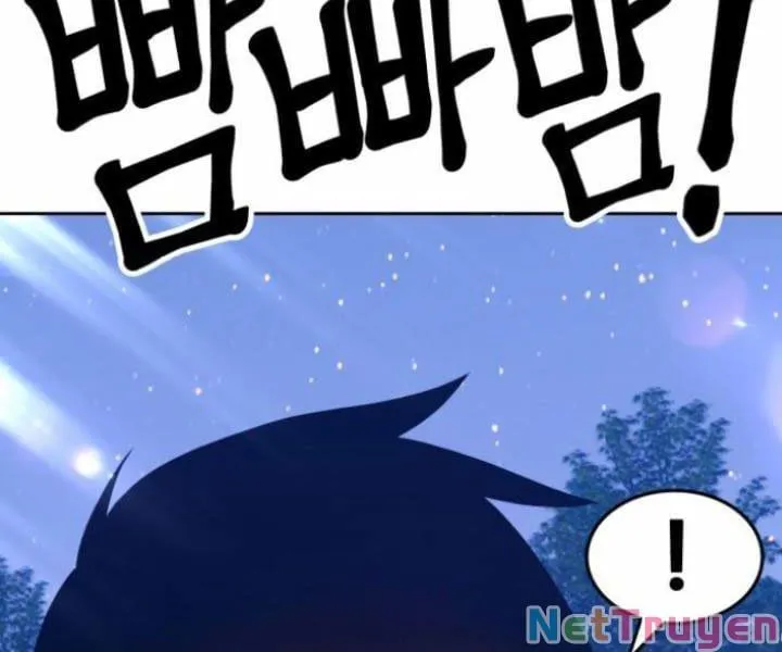 Guuzen Tasuketa Bishoujo Ga Nazeka Ore Ni Natsuiteshimatta Ken Ni Tsuite Chapter 10 - Trang 44