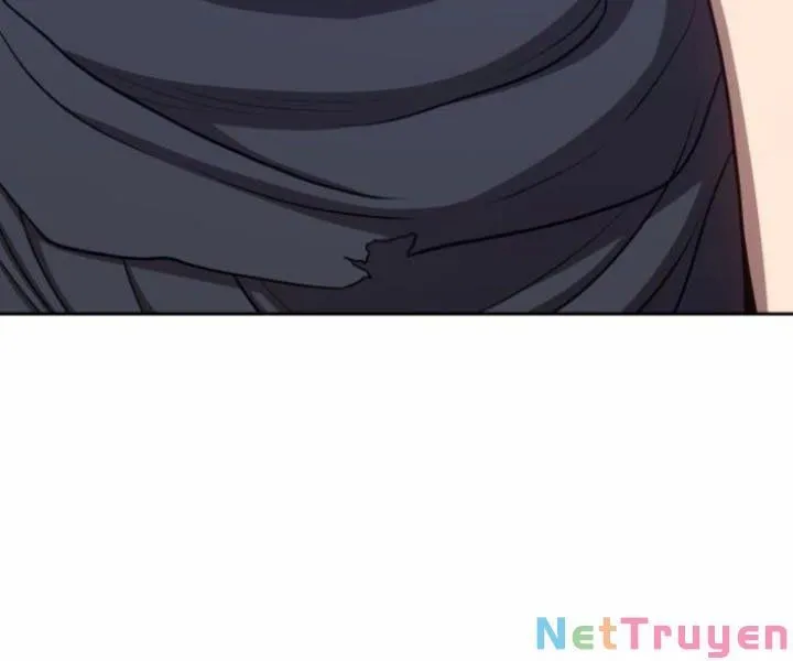 Guuzen Tasuketa Bishoujo Ga Nazeka Ore Ni Natsuiteshimatta Ken Ni Tsuite Chapter 10 - Trang 46