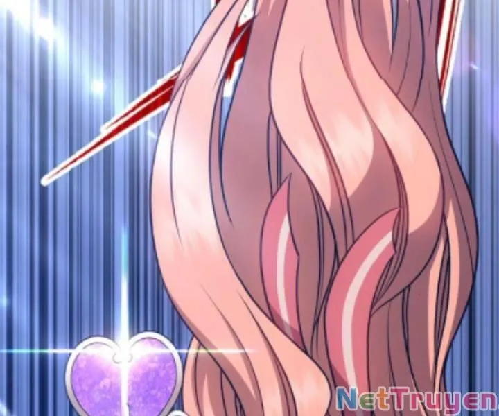 Guuzen Tasuketa Bishoujo Ga Nazeka Ore Ni Natsuiteshimatta Ken Ni Tsuite Chapter 10 - Trang 6