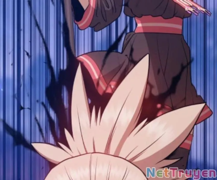 Guuzen Tasuketa Bishoujo Ga Nazeka Ore Ni Natsuiteshimatta Ken Ni Tsuite Chapter 10 - Trang 8