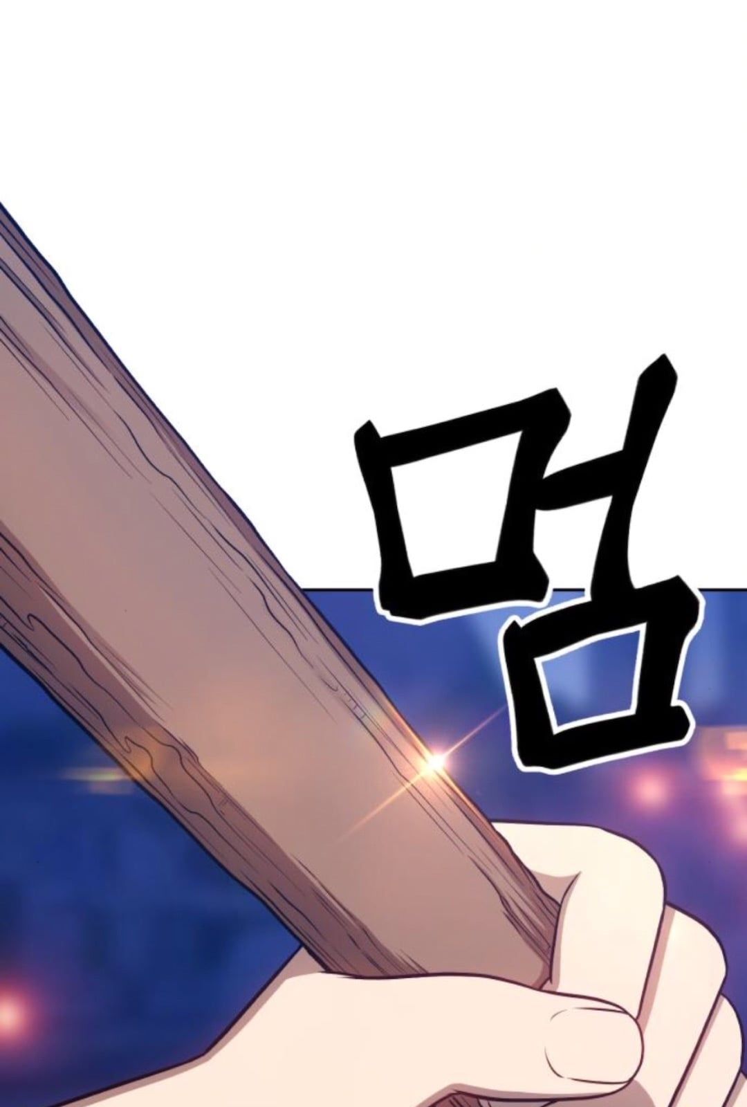 Guuzen Tasuketa Bishoujo Ga Nazeka Ore Ni Natsuiteshimatta Ken Ni Tsuite Chapter 11 - Trang 29