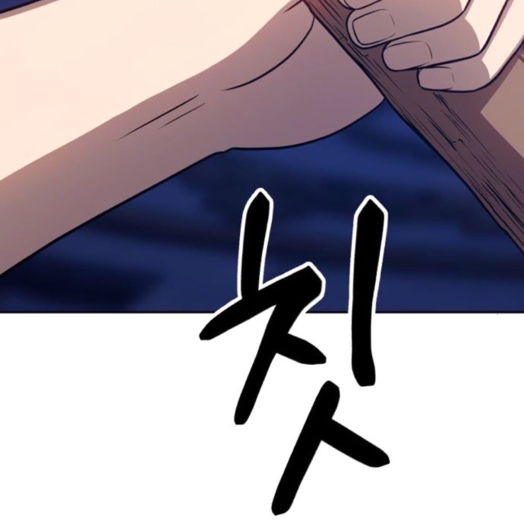 Guuzen Tasuketa Bishoujo Ga Nazeka Ore Ni Natsuiteshimatta Ken Ni Tsuite Chapter 11 - Trang 30