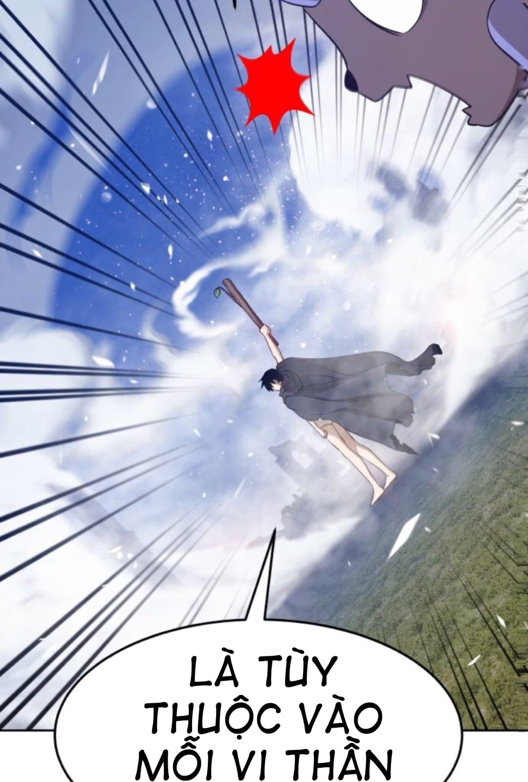 Guuzen Tasuketa Bishoujo Ga Nazeka Ore Ni Natsuiteshimatta Ken Ni Tsuite Chapter 11 - Trang 47