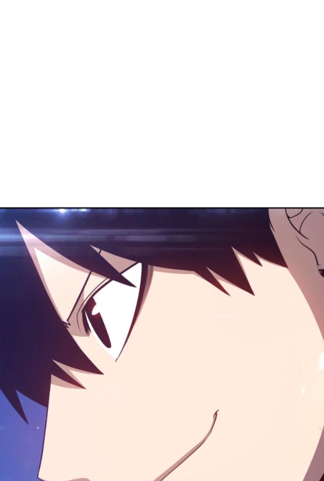 Guuzen Tasuketa Bishoujo Ga Nazeka Ore Ni Natsuiteshimatta Ken Ni Tsuite Chapter 11 - Trang 49