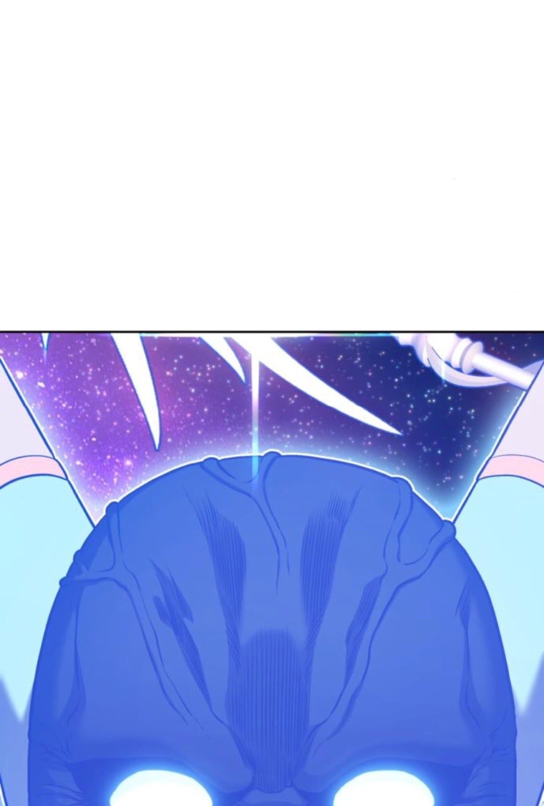 Guuzen Tasuketa Bishoujo Ga Nazeka Ore Ni Natsuiteshimatta Ken Ni Tsuite Chapter 11 - Trang 7