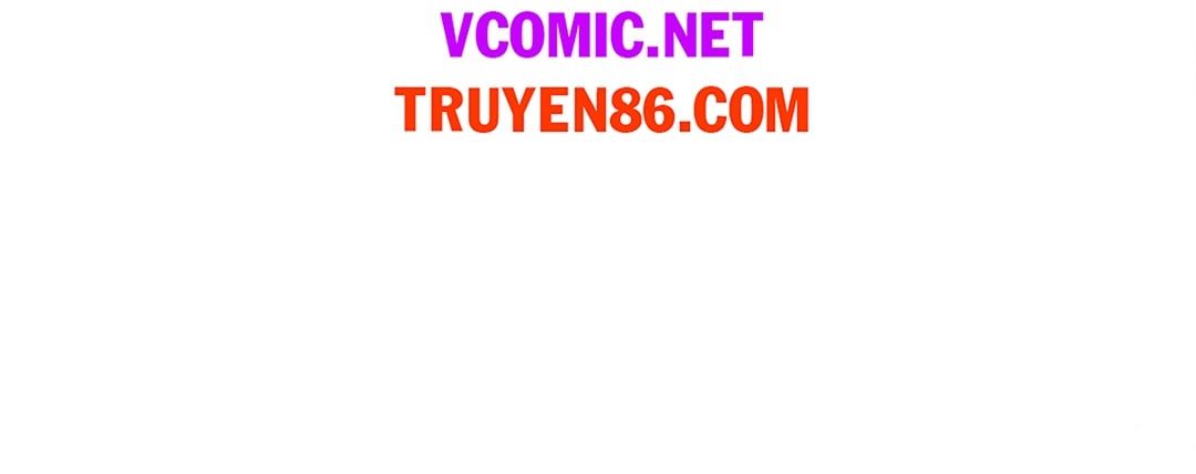 Guuzen Tasuketa Bishoujo Ga Nazeka Ore Ni Natsuiteshimatta Ken Ni Tsuite Chapter 11 - Trang 9