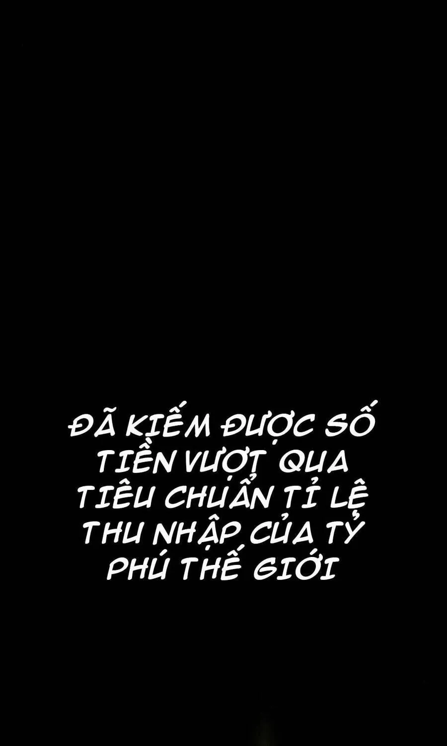Guuzen Tasuketa Bishoujo Ga Nazeka Ore Ni Natsuiteshimatta Ken Ni Tsuite Chapter 12.5 - Trang 12