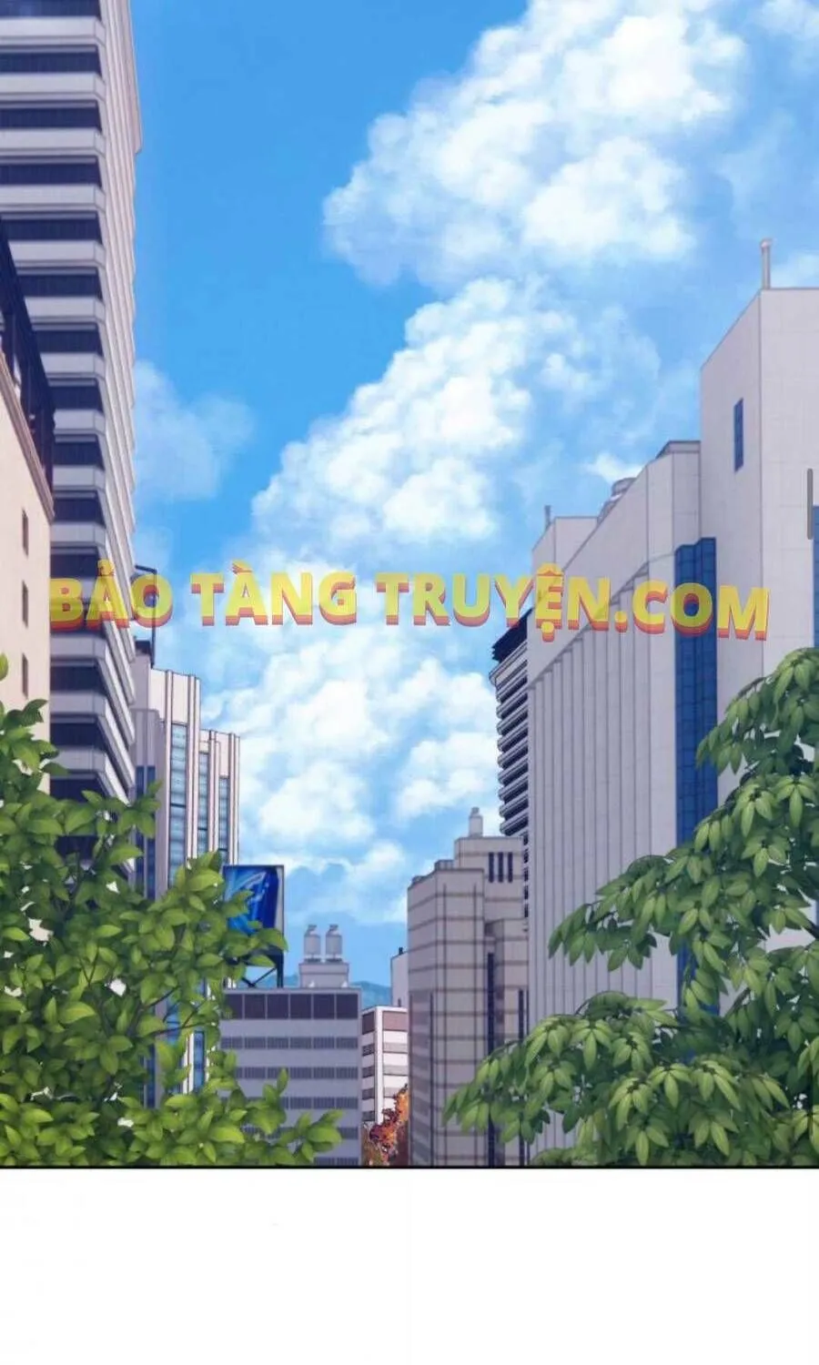 Guuzen Tasuketa Bishoujo Ga Nazeka Ore Ni Natsuiteshimatta Ken Ni Tsuite Chapter 12.5 - Trang 18