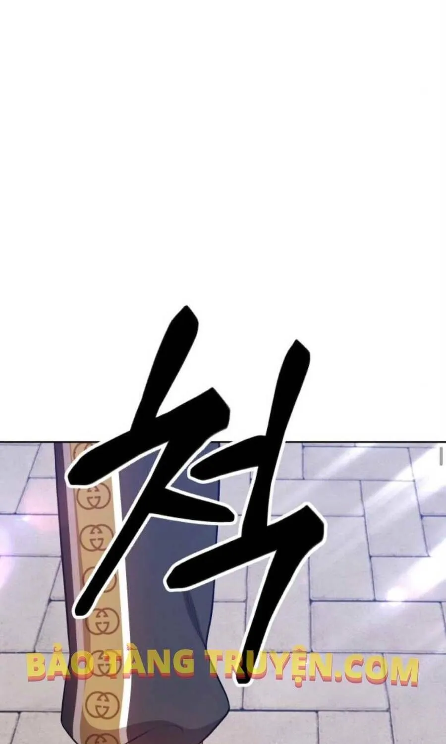Guuzen Tasuketa Bishoujo Ga Nazeka Ore Ni Natsuiteshimatta Ken Ni Tsuite Chapter 12.5 - Trang 22