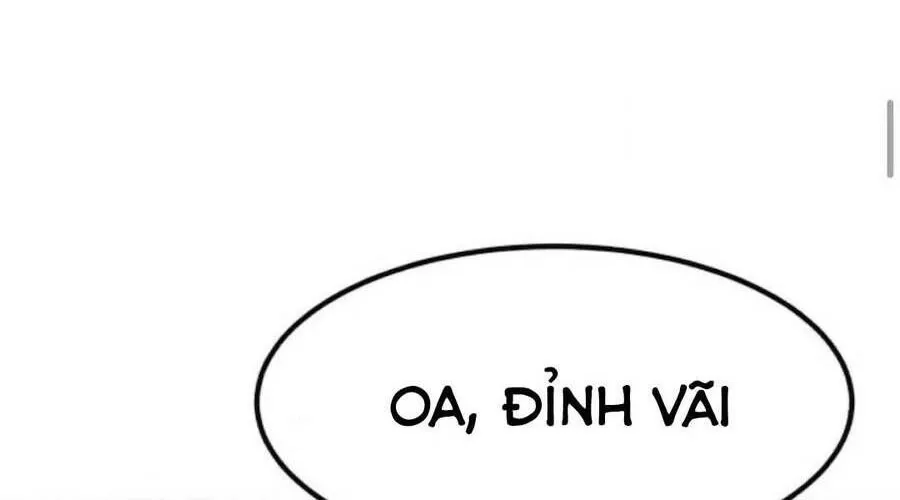 Guuzen Tasuketa Bishoujo Ga Nazeka Ore Ni Natsuiteshimatta Ken Ni Tsuite Chapter 12.5 - Trang 35