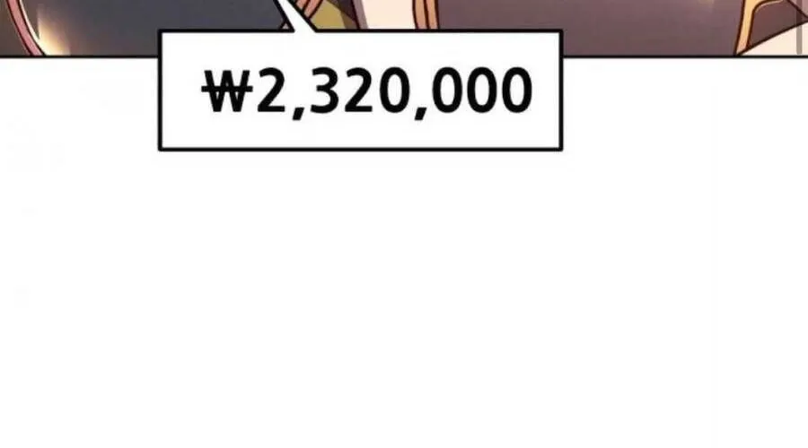 Guuzen Tasuketa Bishoujo Ga Nazeka Ore Ni Natsuiteshimatta Ken Ni Tsuite Chapter 12.5 - Trang 39