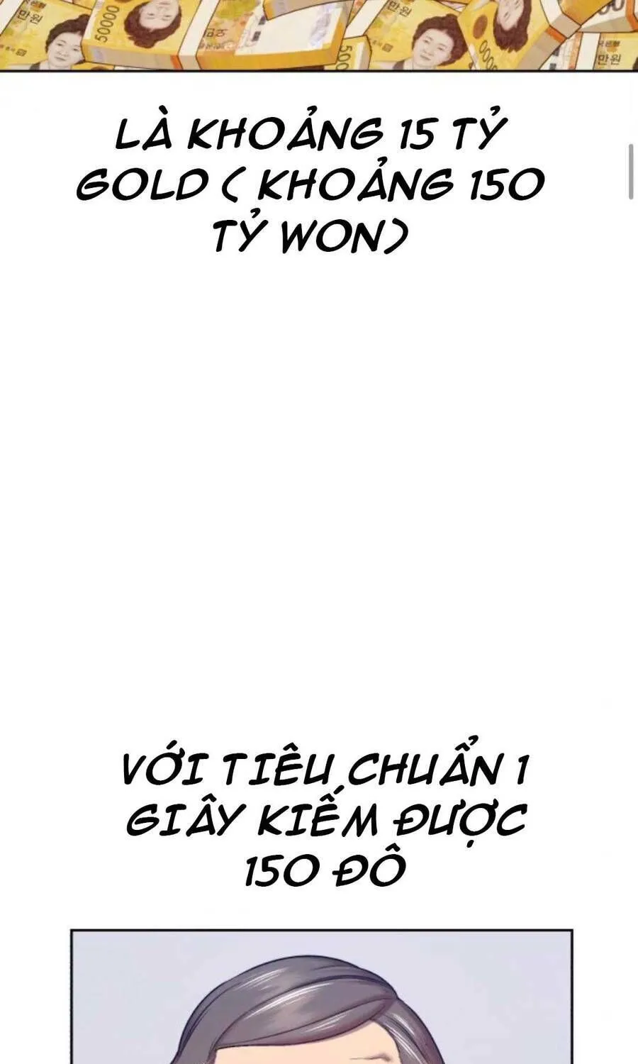 Guuzen Tasuketa Bishoujo Ga Nazeka Ore Ni Natsuiteshimatta Ken Ni Tsuite Chapter 12.5 - Trang 4