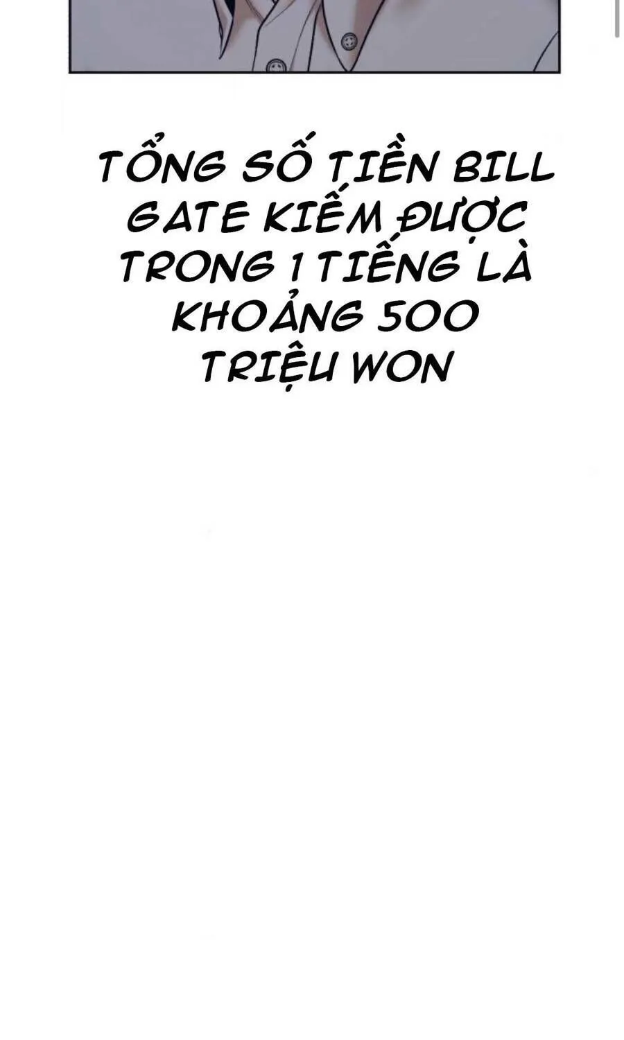 Guuzen Tasuketa Bishoujo Ga Nazeka Ore Ni Natsuiteshimatta Ken Ni Tsuite Chapter 12.5 - Trang 6