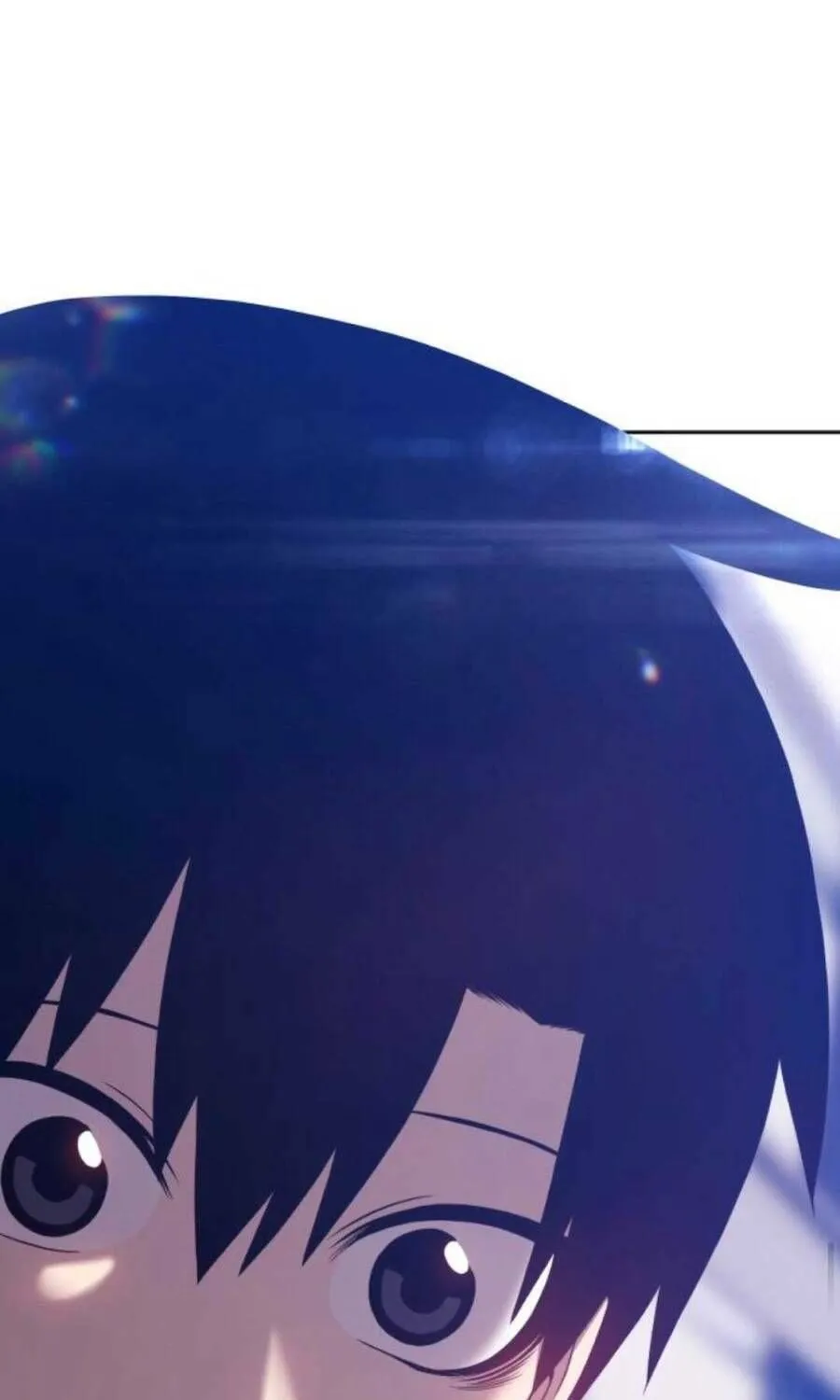 Guuzen Tasuketa Bishoujo Ga Nazeka Ore Ni Natsuiteshimatta Ken Ni Tsuite Chapter 12.6 - Trang 14