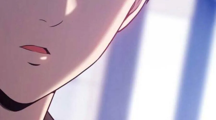 Guuzen Tasuketa Bishoujo Ga Nazeka Ore Ni Natsuiteshimatta Ken Ni Tsuite Chapter 12.6 - Trang 15