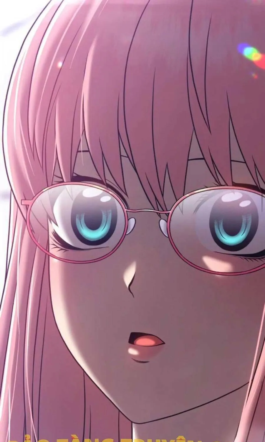 Guuzen Tasuketa Bishoujo Ga Nazeka Ore Ni Natsuiteshimatta Ken Ni Tsuite Chapter 12.6 - Trang 18