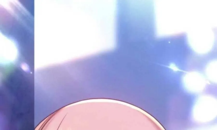 Guuzen Tasuketa Bishoujo Ga Nazeka Ore Ni Natsuiteshimatta Ken Ni Tsuite Chapter 12.6 - Trang 3