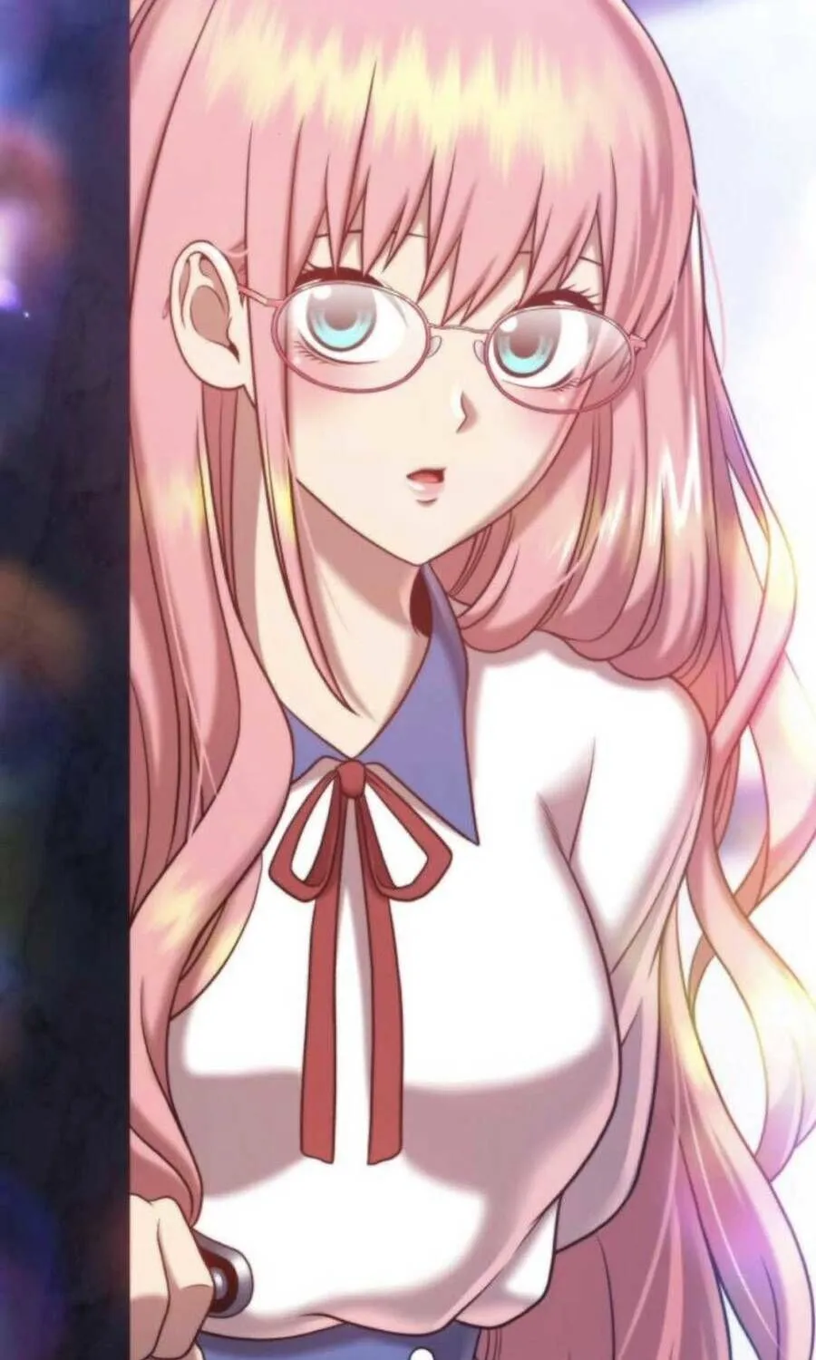 Guuzen Tasuketa Bishoujo Ga Nazeka Ore Ni Natsuiteshimatta Ken Ni Tsuite Chapter 12.6 - Trang 4