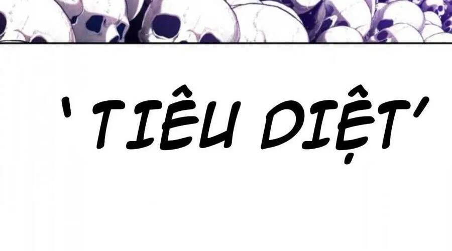Guuzen Tasuketa Bishoujo Ga Nazeka Ore Ni Natsuiteshimatta Ken Ni Tsuite Chapter 12.6 - Trang 47