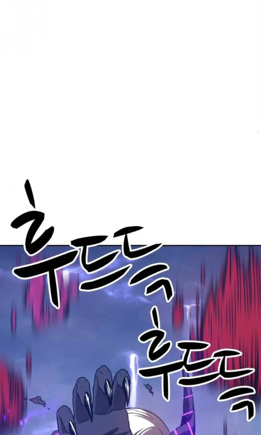 Guuzen Tasuketa Bishoujo Ga Nazeka Ore Ni Natsuiteshimatta Ken Ni Tsuite Chapter 12.6 - Trang 48