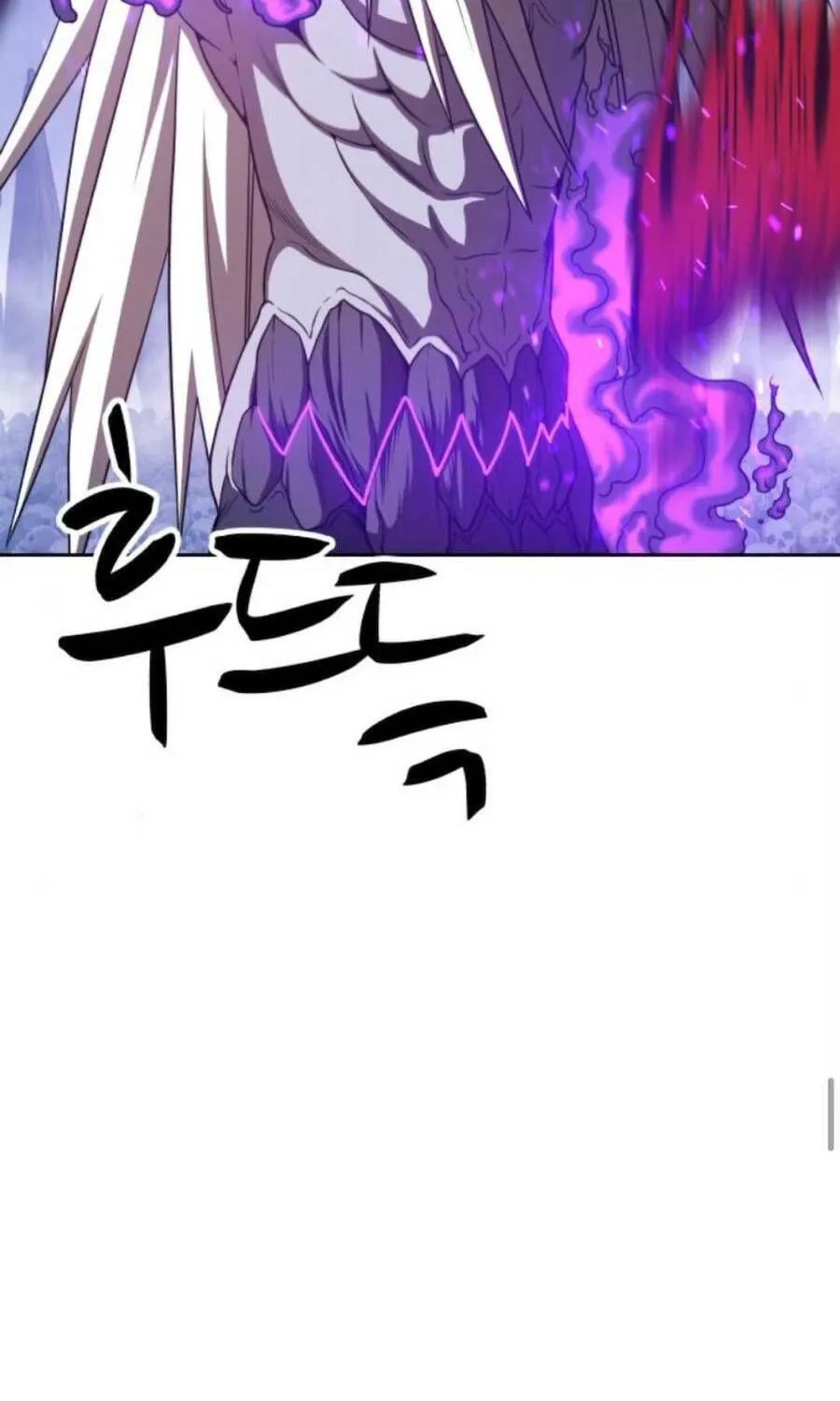 Guuzen Tasuketa Bishoujo Ga Nazeka Ore Ni Natsuiteshimatta Ken Ni Tsuite Chapter 12.6 - Trang 50